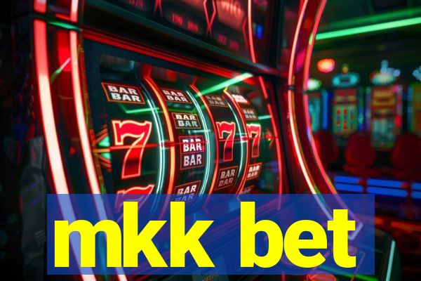 mkk bet